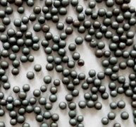 什么是鋼砂？用途是什么？