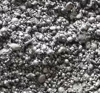 配重鐵砂 配重鐵砂